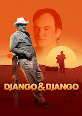 Django